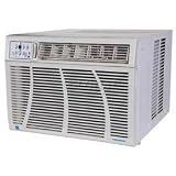 Fedders Window Air Conditioner AZ7Y12F7A