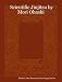 Search : Scientific Jiujitsu by Mori Ohashi