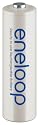 Sanyo eneloop AA Mignon Batterien (4er Pack)