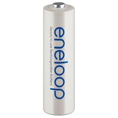 Sanyo eneloop AA Mignon Batterien (4er Pack)