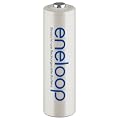 Sanyo eneloop AA Mignon Batterien (4er Pack)