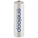 Sanyo eneloop AA Mignon Batterien (4er Pack)