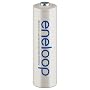 Sanyo eneloop AA Mignon Batterien (4er Pack) von Sanyo