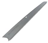 Silky 122-27 Medium Teeth Replacement Blade for GOMBOY-7 270 & GOMBOY 270