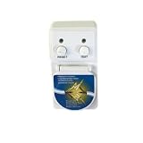 Review Northern Tool  / Rcd Circuit Breaker