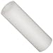 RSN-08/16 Nylon 6/6 Spacer, 1" Long x 0.312" OD x 0.171" ID for #8 Screw Size (Pack of 100)