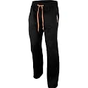 Workout pants Black -Small
