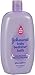 Johnson's Bedtime Bath Gentle Cleanser, 28 Fl. Oz.