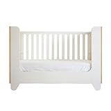 Spot on Square Hiya Crib Conversion Kit