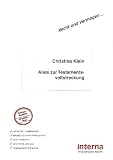 Buch