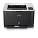 Samsung CLP-325W; 11000 g (CLP-325W/SEE)