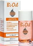 Produkt-Bild: Bi-Oil Hautpflege, 60 ml