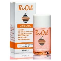 Bi-Oil Hautpflege, 60 ml