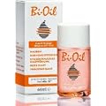 Bi-Oil Hautpflege, 60 ml