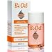 Bi-Oil Hautpflege, 60 ml