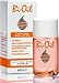 Produkt-Bild: Bi-Oil Hautpflege, 60 ml