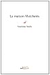 La maison Matchaiev