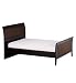 Info/Buy Rosa Bedstead