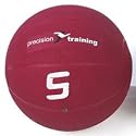 PT Rubber Medicine Ball