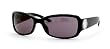 Dior Starshine 2 S Sunglasses
