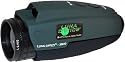 Luna Optics LN-SM30 Night Vision Monocular