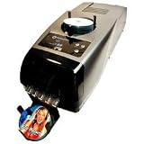 GX PX2-1000 AutoPrinter - 4800 dpi