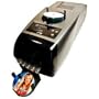 Microboards GX CD/DVD Media Inkjet Auto Printer PX2-1000