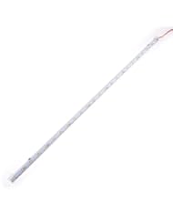 From Amazon.com. Click for details:
 DC 12 V 23 SMD 1250 Lights Alligator Plug LED Light Lamp DC 12 V 23 SMD 1250 Lights Alligator Plug LED Light Lamp