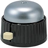 �N�U�N�� �����p�x�� JH62