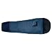 JACK WOLFSKIN "Grow Up" Kinder Mumienschlafsack, Modell 2012