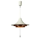 EURO �y���_���g���C�g