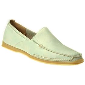 Mens Stacy Adams Bay 53243 by Stacy Adams