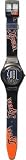 Detroit Tigers Kids' Fan Series Team Watch