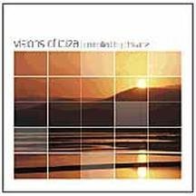 CD-Charts  Search : Visions of Ibiza