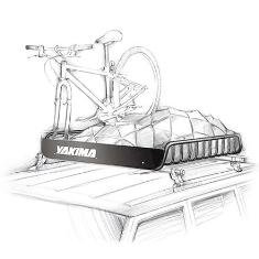 Yakima Loadwarrior