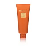 Borghese Fango Brillante Brightening Body-7 Oz.