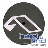 TRI-STATE REMIXED [DISC 2] [12" VINYL]