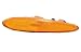 ***PASSENGER / RIGHT SIDE ONLY*** 00-03 NISSAN MAXIMA FRONT SIDE MARKER LIGHT 01 02