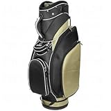 Datrek Club Cart Bags