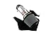 aFe TR-3005P Takeda Cold Air Intake System