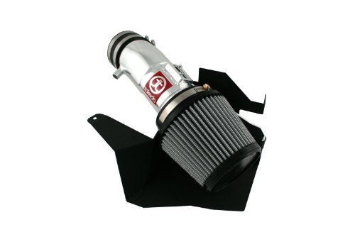 Afe Tr 3005p Takeda Cold Air Intake System Dollie D Mooretz Afe Tr 3005p Takeda Cold Air Intake System Dollie D Mooretz
