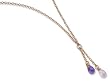 Clogau 9ct Rose...
