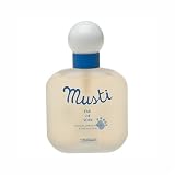 Mustela Musti Eau de Soin Spray - 3.3 fl oz