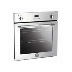 Bertazzoni F6M9PX