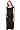 NOM Little Black Dress