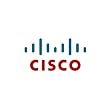 Cisco IOS SSL VPN License 10 User FL-WEBVPN-10-K9
