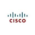 Cisco IOS SSL VPN License 10 User FL-WEBVPN-10-K9