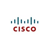 Cisco IOS SSL VPN License 10 User FL-WEBVPN-10-K9 Cisco IOS SSL VPN License 10 User FL-WEBVPN-10-K9