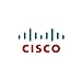 Cisco IOS SSL VPN License 10 User FL-WEBVPN-10-K9