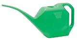 Draper 43888 2 LITRE PLASTIC WATERING CAN